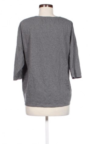 Damen Shirt Esmara, Größe XL, Farbe Grau, Preis 9,72 €