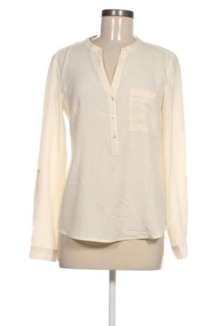 Damen Shirt Esmara, Größe M, Farbe Gelb, Preis 13,99 €