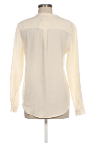 Damen Shirt Esmara, Größe M, Farbe Gelb, Preis 13,99 €