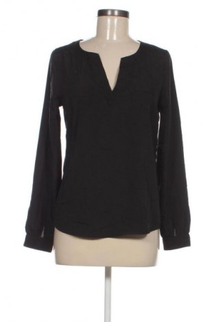 Damen Shirt Esmara, Größe M, Farbe Schwarz, Preis 13,99 €
