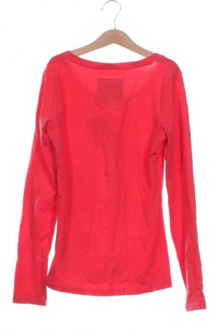 Damen Shirt Esprit, Größe XS, Farbe Mehrfarbig, Preis € 9,99