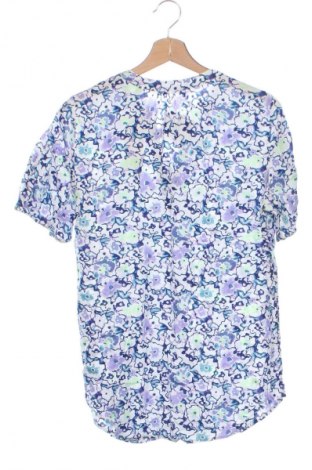 Dámská halenka Esprit, Velikost XS, Barva Vícebarevné, Cena  339,00 Kč