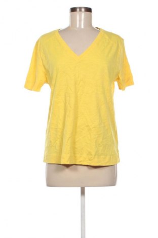 Damen Shirt Esprit, Größe M, Farbe Gelb, Preis € 9,99