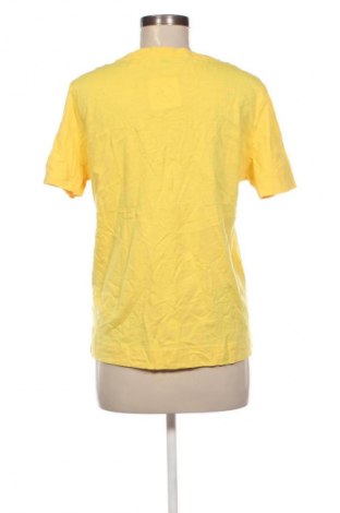 Damen Shirt Esprit, Größe M, Farbe Gelb, Preis € 9,99
