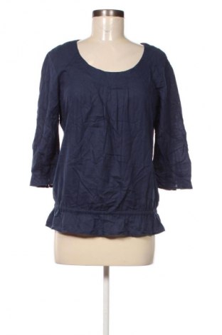 Damen Shirt Esprit, Größe S, Farbe Blau, Preis € 9,99