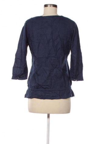 Damen Shirt Esprit, Größe S, Farbe Blau, Preis € 9,99