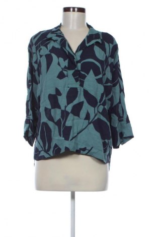 Bluzka damska Esprit, Rozmiar S, Kolor Kolorowy, Cena 111,99 zł