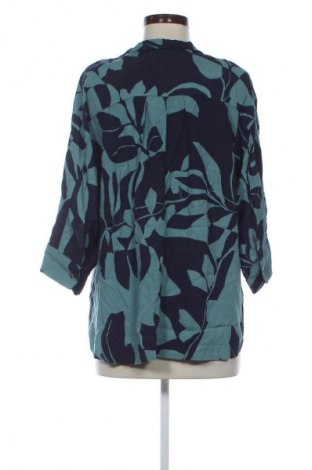 Bluzka damska Esprit, Rozmiar S, Kolor Kolorowy, Cena 111,99 zł