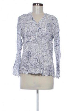 Damen Shirt Esprit, Größe M, Farbe Mehrfarbig, Preis € 23,99