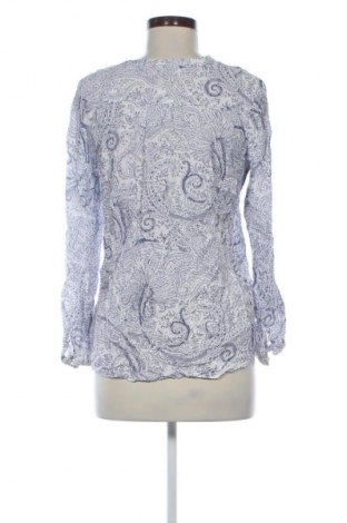 Damen Shirt Esprit, Größe M, Farbe Mehrfarbig, Preis € 23,99