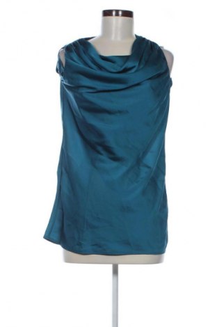 Damen Shirt Esprit, Größe M, Farbe Blau, Preis € 18,99