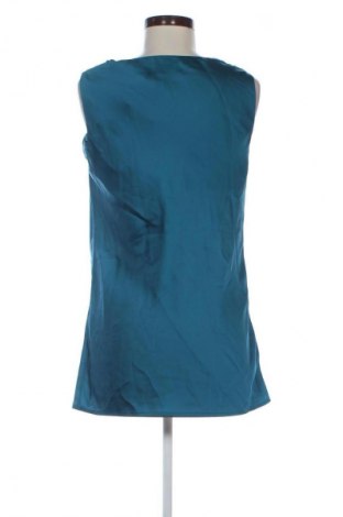 Damen Shirt Esprit, Größe M, Farbe Blau, Preis € 18,99