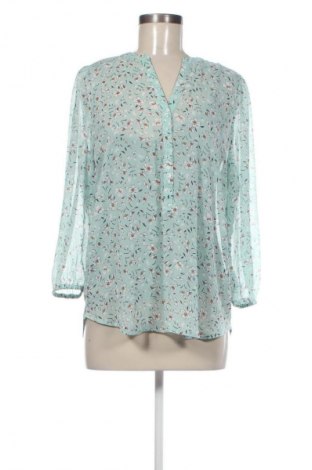 Damen Shirt Esprit, Größe M, Farbe Mehrfarbig, Preis € 23,99