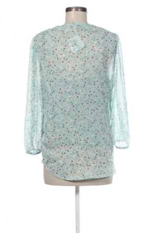 Damen Shirt Esprit, Größe M, Farbe Mehrfarbig, Preis € 23,99