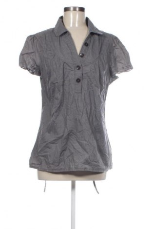 Női blúz Esprit, Méret XL, Szín Sokszínű, Ár 6 019 Ft