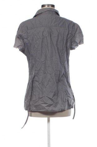 Női blúz Esprit, Méret XL, Szín Sokszínű, Ár 6 019 Ft