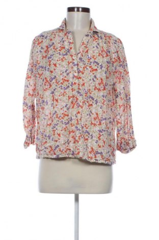 Damen Shirt Esprit, Größe M, Farbe Mehrfarbig, Preis € 23,99
