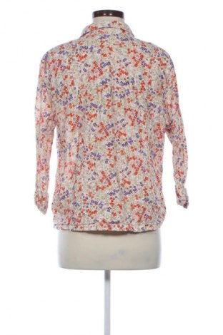 Damen Shirt Esprit, Größe M, Farbe Mehrfarbig, Preis € 23,99