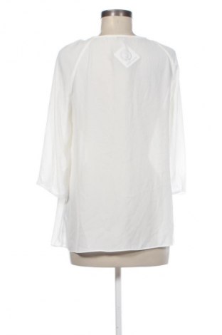 Damen Shirt Esprit, Größe M, Farbe Weiß, Preis € 23,99