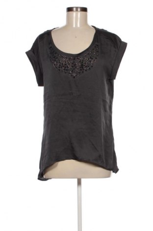 Damen Shirt Esprit, Größe S, Farbe Grau, Preis € 7,99