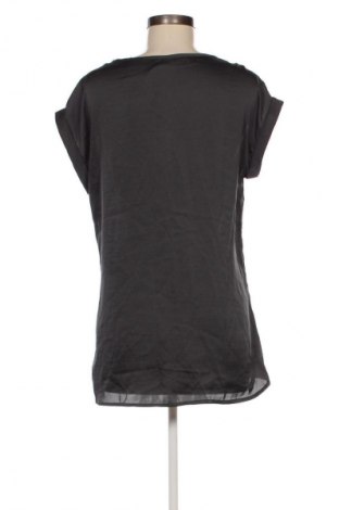 Damen Shirt Esprit, Größe S, Farbe Grau, Preis € 7,99