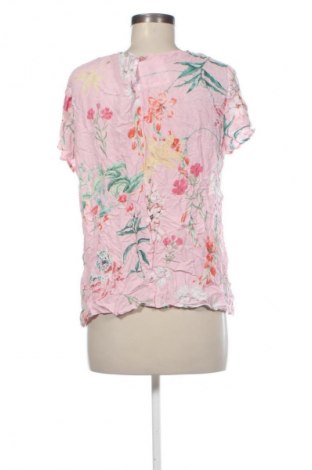 Bluzka damska Esprit, Rozmiar M, Kolor Kolorowy, Cena 60,99 zł