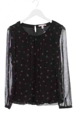 Női blúz Esprit, Méret XS, Szín Sokszínű, Ár 3 779 Ft