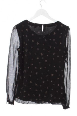 Női blúz Esprit, Méret XS, Szín Sokszínű, Ár 3 779 Ft