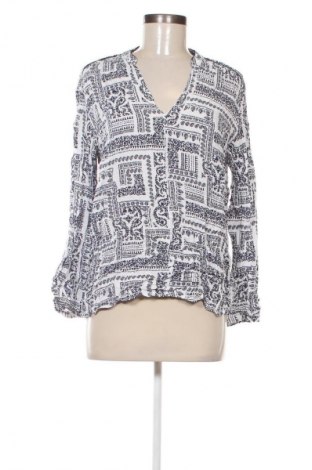 Damen Shirt Esprit, Größe L, Farbe Mehrfarbig, Preis € 23,99