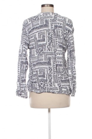 Damen Shirt Esprit, Größe L, Farbe Mehrfarbig, Preis € 23,99