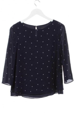 Damen Shirt Esprit, Größe XS, Farbe Mehrfarbig, Preis € 9,99