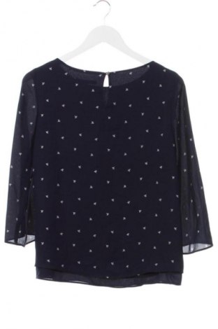 Damen Shirt Esprit, Größe XS, Farbe Mehrfarbig, Preis € 9,99