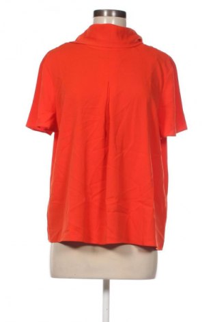 Damen Shirt Esprit, Größe M, Farbe Orange, Preis 8,99 €