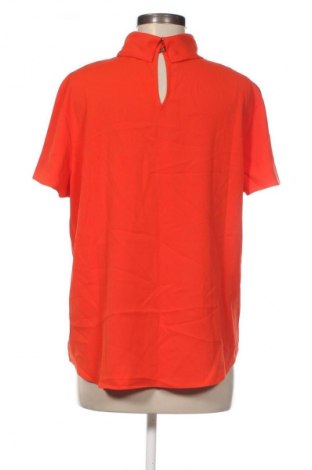 Damen Shirt Esprit, Größe M, Farbe Orange, Preis 8,99 €