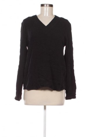 Damen Shirt Esprit, Größe M, Farbe Schwarz, Preis € 53,99