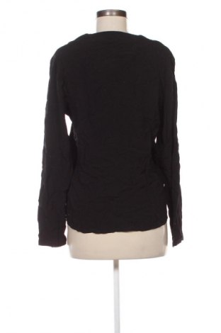 Damen Shirt Esprit, Größe M, Farbe Schwarz, Preis € 53,99