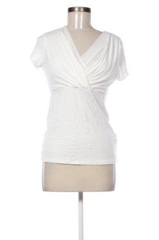 Bluză de femei Esprit, Mărime M, Culoare Alb, Preț 59,99 Lei