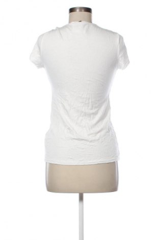 Bluză de femei Esprit, Mărime M, Culoare Alb, Preț 59,99 Lei