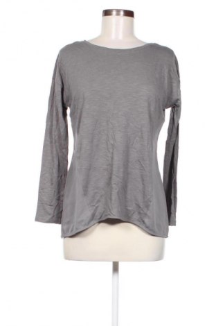 Damen Shirt Esprit, Größe M, Farbe Grau, Preis € 9,99
