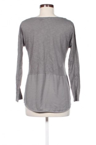 Damen Shirt Esprit, Größe M, Farbe Grau, Preis € 9,99