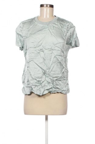 Damen Shirt Esprit, Größe L, Farbe Grün, Preis 16,99 €