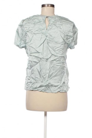 Damen Shirt Esprit, Größe L, Farbe Grün, Preis 16,99 €