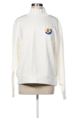 Damen Shirt Esprit, Größe M, Farbe Weiß, Preis 17,99 €