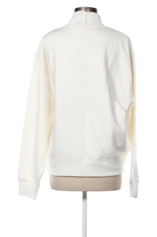 Damen Shirt Esprit, Größe M, Farbe Weiß, Preis 17,99 €