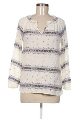 Damen Shirt Esprit, Größe M, Farbe Mehrfarbig, Preis € 23,99