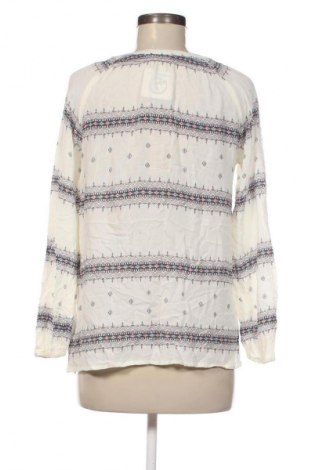 Damen Shirt Esprit, Größe M, Farbe Mehrfarbig, Preis € 23,99