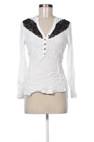 Damen Shirt Esprit, Größe S, Farbe Mehrfarbig, Preis € 9,99