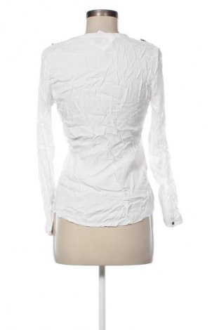 Damen Shirt Esprit, Größe S, Farbe Mehrfarbig, Preis € 9,99