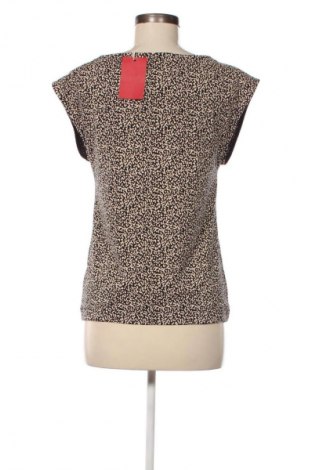 Bluzka damska Esprit, Rozmiar M, Kolor Kolorowy, Cena 203,99 zł