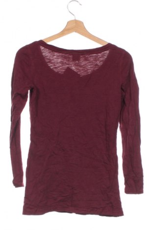 Bluzka damska Esprit, Rozmiar XS, Kolor Czerwony, Cena 111,99 zł